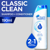 head-shoulders-2-in-1-classic-clean-shampoo-pk-190ml